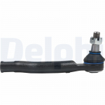 Rooliots DELPHI TA2571