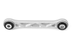 &Otilde;&otilde;tshoob, k&auml;&auml;ndmik Kavo Parts SCA-10033