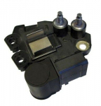 Generaatori pingeregulaator MAGNETI MARELLI 940016093900