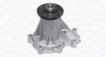Veepump, mootori jahutus MAGNETI MARELLI WPQ0669