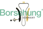 Mootori keti komplekt Borsehung B18857