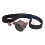 Hammasrihma komplekt ASHIKA KCT579