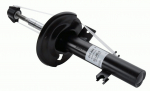 Amort SACHS 315 448