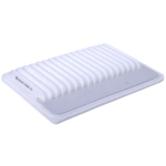&Otilde;hufilter Castrol Filters CA0488