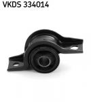 Puks SKF VKDS 334014