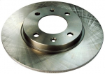 Piduriketas DENCKERMANN B130207