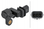 Andur, v&auml;ntv&otilde;ll HELLA 6PU 013 122-291