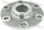 Rattarumm FEBEST 0482F-K94WF