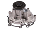 Veepump, mootori jahutus HEPU P594