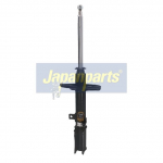 Amort JAPANPARTS MM-20016