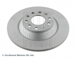Piduriketas BLUE PRINT ADV184347