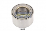 Rattalaagrikomplekt JAPANPARTS KK-13012