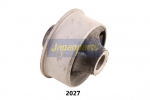 Puks JAPANPARTS RU-2027