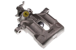 Pidurisadul DENCKERMANN B190240L
