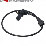 Andur, v&auml;ntv&otilde;ll ENERGY CWK0002