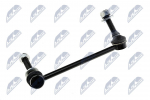 Stabilisaator,Stabilisaator NTY ZLP-CH-017