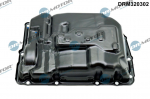 &Otilde;livann, automaatk&auml;igukast Dr.Motor Automotive DRM320302