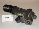 Silinder,Sidur JAPANPARTS CY-391