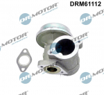 EGR-klapp Dr.Motor Automotive DRM61112