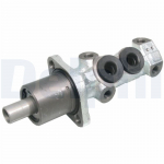 Peapiduri silinder DELPHI LM42031