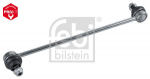 Stabilisaator,Stabilisaator FEBI BILSTEIN ProKit 36440