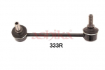 Stabilisaator,Stabilisaator ASHIKA 106-03-333R