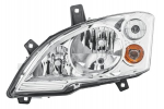 Esituli HELLA 1EG 009 627-011