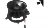 Salongipuhur MAHLE AB 231 000S