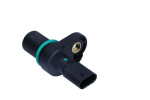 Andur,Nukkv&otilde;llipositsioon MAXGEAR 24-0257