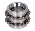Hammasratas,v&auml;ntv&otilde;ll FEBI BILSTEIN 25034