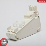 Ukselukk ESEN SKV 16SKV100