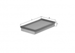 &Otilde;hufilter KNECHT LX 1148