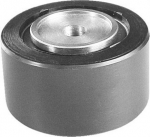 Seade-/juhtrull,kiilrihm MAGNETI MARELLI MPQ0140
