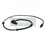 Andur, rattap&ouml;&ouml;rete arv JAPANPARTS ABS-K37