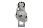 Starter BV PSH 550.531.102.010