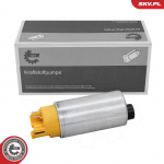 K&uuml;tusepump ESEN SKV 02SKV248