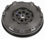 Hooratas SACHS 2294 701 064