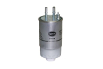 K&uuml;tusefilter SCT GERMANY ST 6110