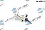 Doseerimismoodul, karbamiidipritse Dr.Motor Automotive DRM02705