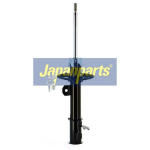 Amort JAPANPARTS MM-80050