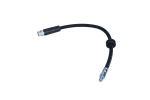 Pidurivoolik MAXGEAR 52-0455