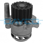 Veepump, mootori jahutus DAYCO DP051