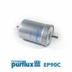 K&uuml;tusefilter PURFLUX EP90C