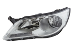 Esituli HELLA 1ED 247 038-211