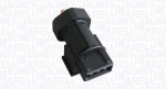 Andur, v&auml;ntv&otilde;ll MAGNETI MARELLI 064848182010