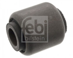 Puks FEBI BILSTEIN 47334