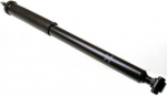Amort DENCKERMANN DSB060G