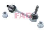 Stabilisaator,Stabilisaator Schaeffler FAG 818 0618 10