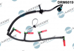 Voolik,J&auml;&auml;kk&uuml;tus Dr.Motor Automotive DRM6019