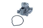 Veepump, mootori jahutus MAXGEAR 47-0276